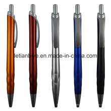 Good Price Promotion Gift Ballpoint Pen (LT-C777)